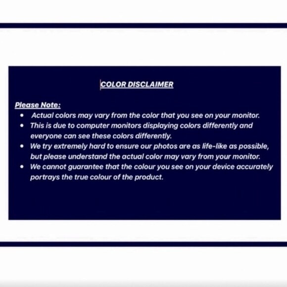 Cat Theme Pillow Cover Zippered Decorative Square Black White 17.7 in X 17.7 in - Picture 13 of 15